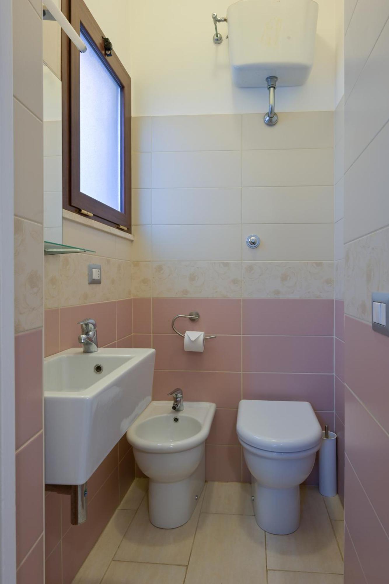 Gold Apartment Monteverde-Gianicolense 罗马 外观 照片